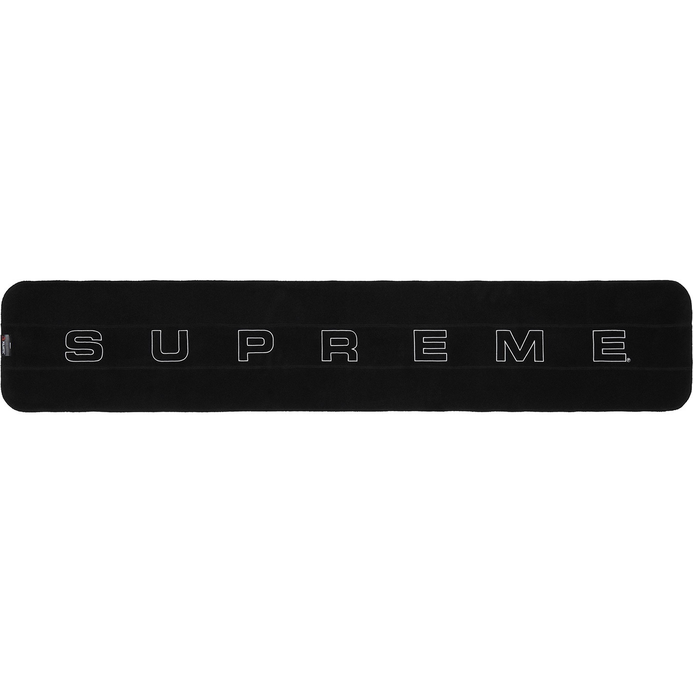 Polartec® Scarf view 4